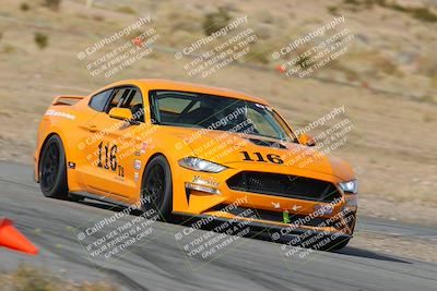 media/Dec-03-2023-Bill Huths Memorial 100th (Sun) [[20e31964a3]]/Turn 12/1140am/